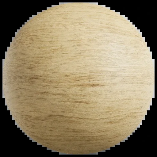 Wood 032