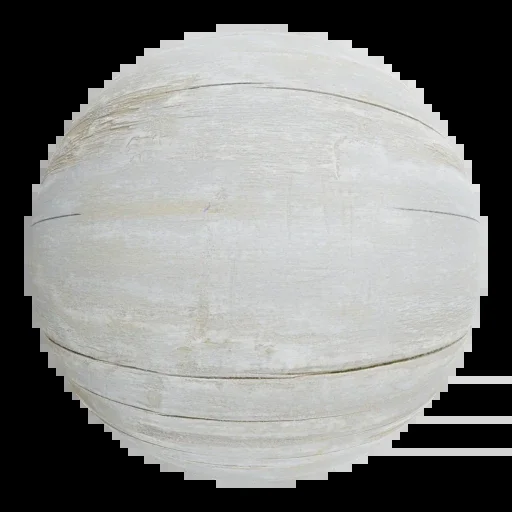 Wood 033