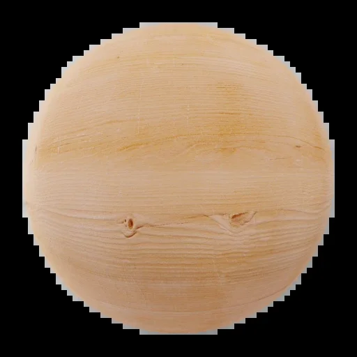 Wood 034