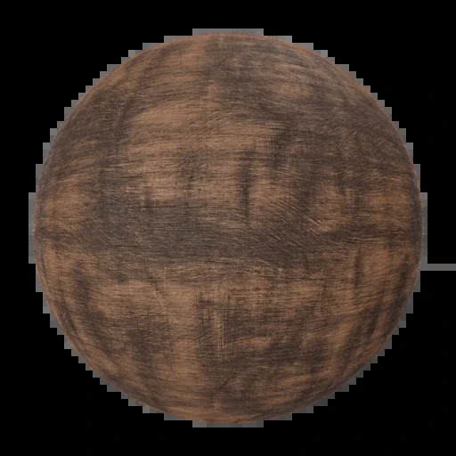 Wood 035