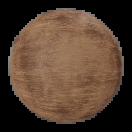Wood 036
