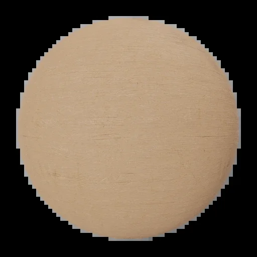 Wood 037