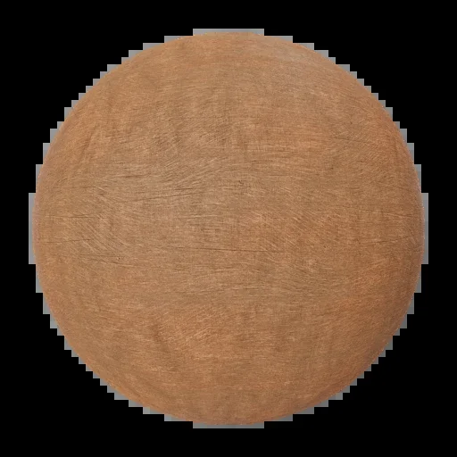 Wood 038