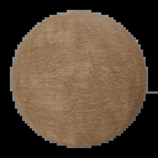 Wood 039
