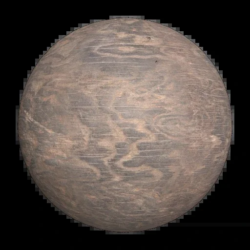 Wood 040