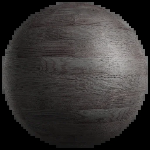 Wood 043