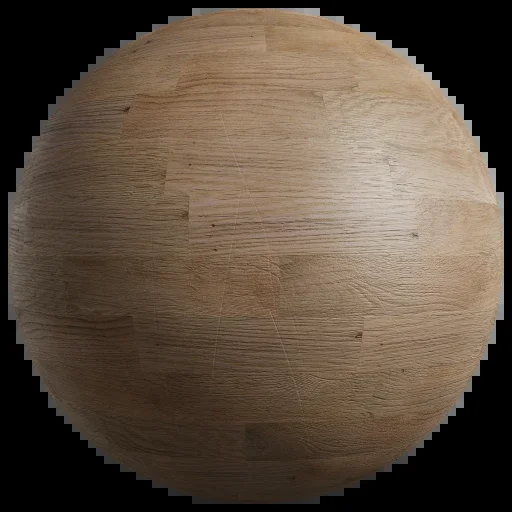 Wood 044