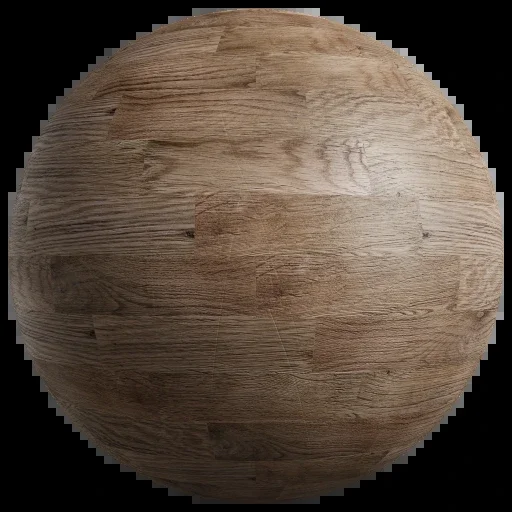 Wood 045