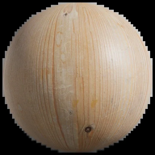 Wood 046