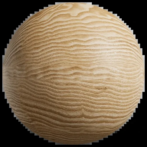 Wood 047