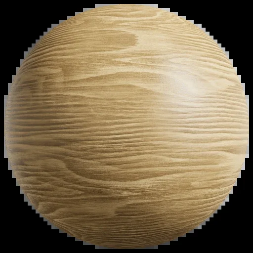 Wood 048