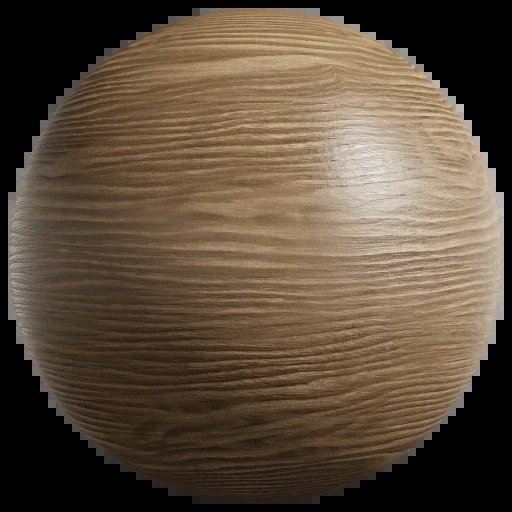 Wood 049