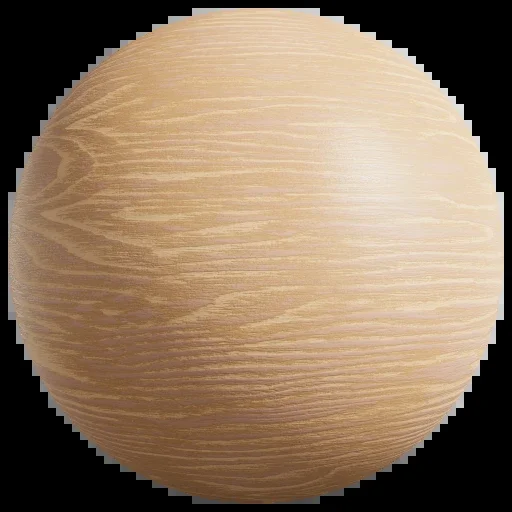 Wood 050