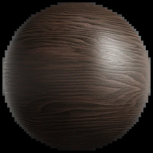 Wood 051