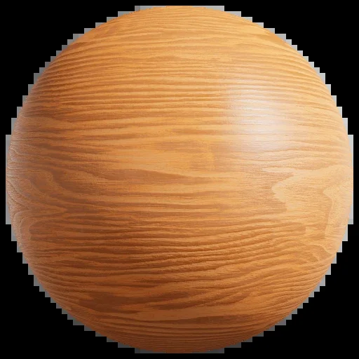Wood 052