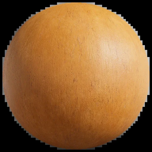 Wood 053