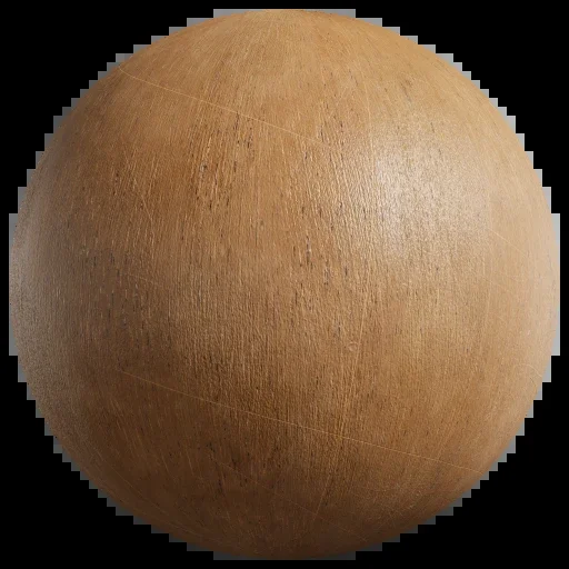Wood 054