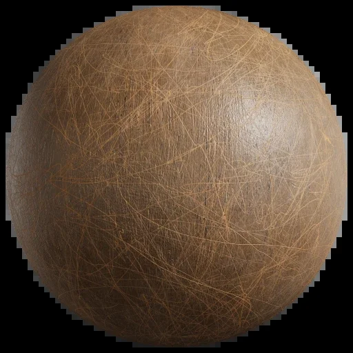 Wood 055