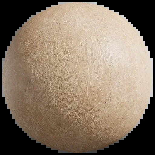Wood 057
