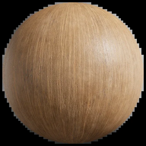Wood 058