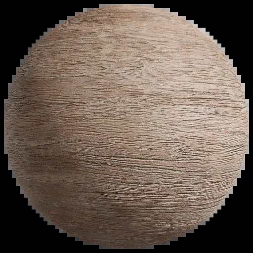 Wood 059