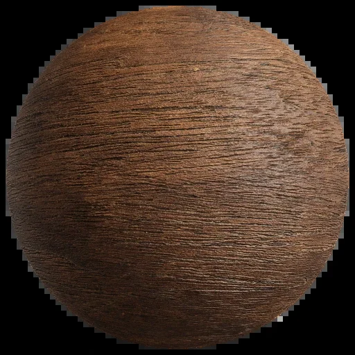 Wood 060