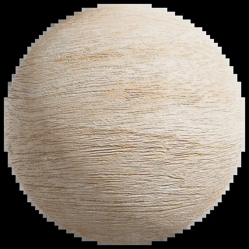 Wood 061
