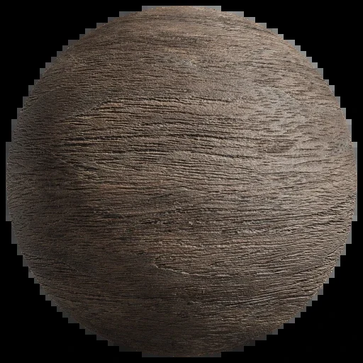 Wood 062