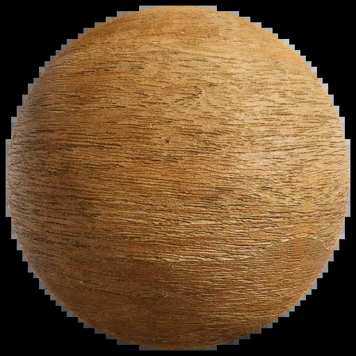 Wood 063