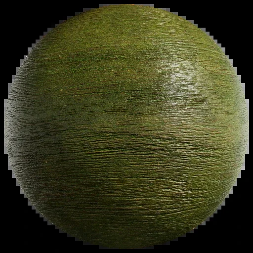 Wood 064
