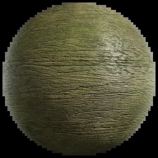 Wood 065