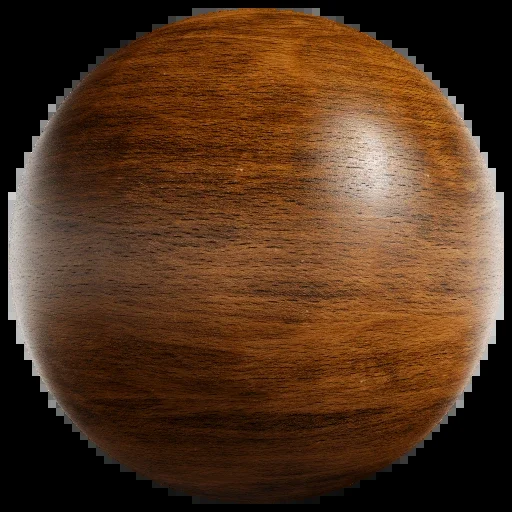 Wood 066