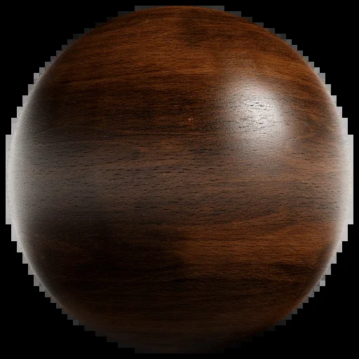 Wood 067
