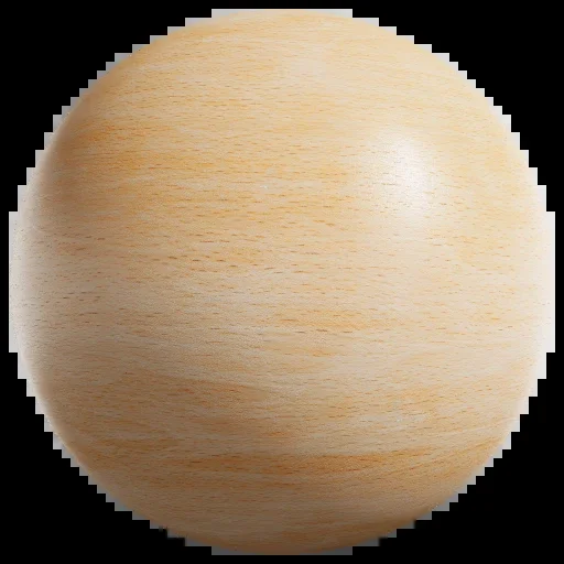 Wood 068