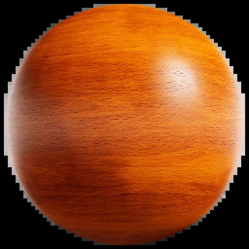 Wood 069