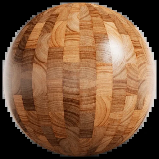 Wood 070