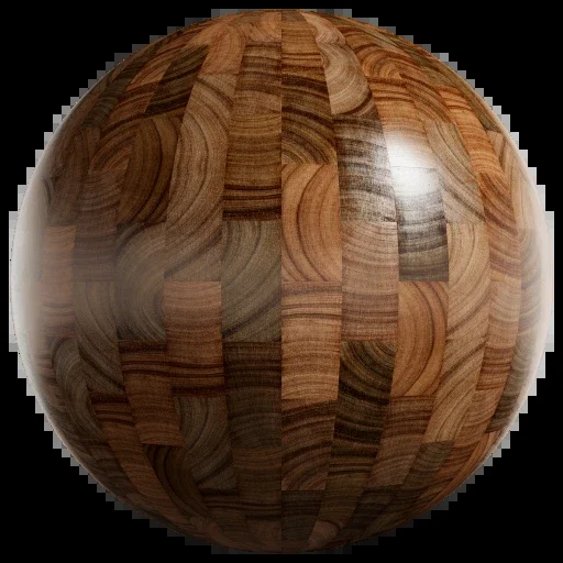 Wood 071