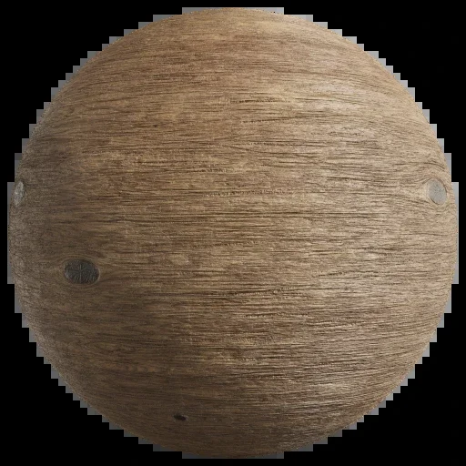 Wood 073