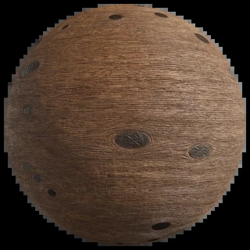 Wood 075