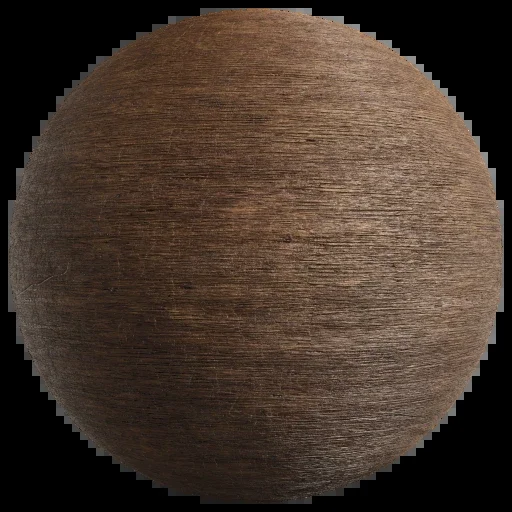 Wood 076