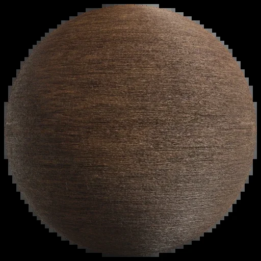 Wood 077