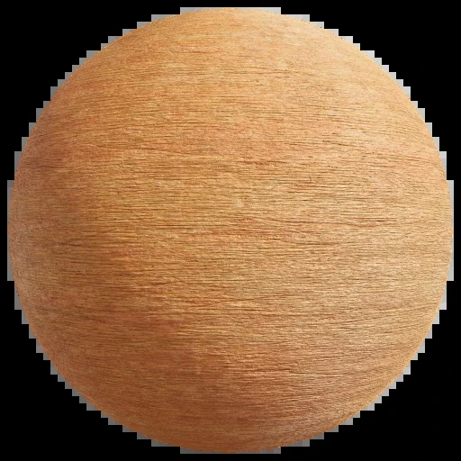 Wood 078
