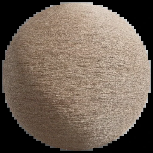 Wood 079