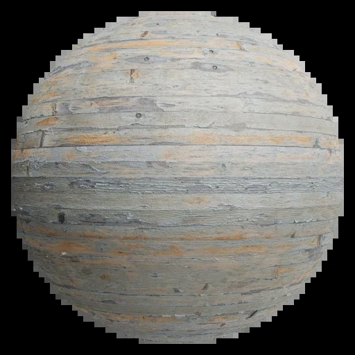 Wood 080