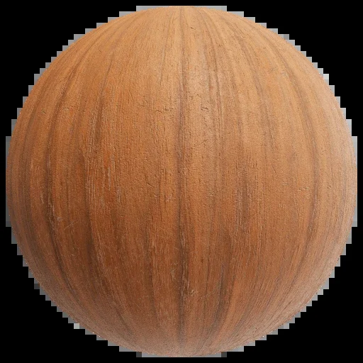 Wood 081