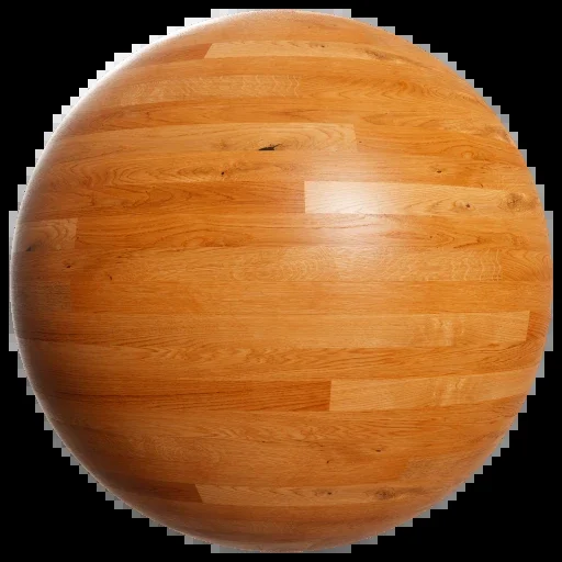 Wood 082 A