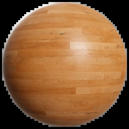 Wood 082 B