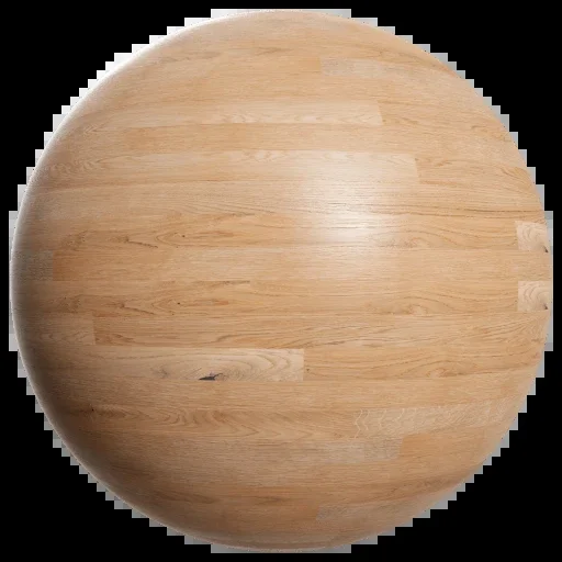 Wood 083 A