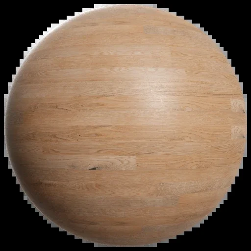 Wood 083 B