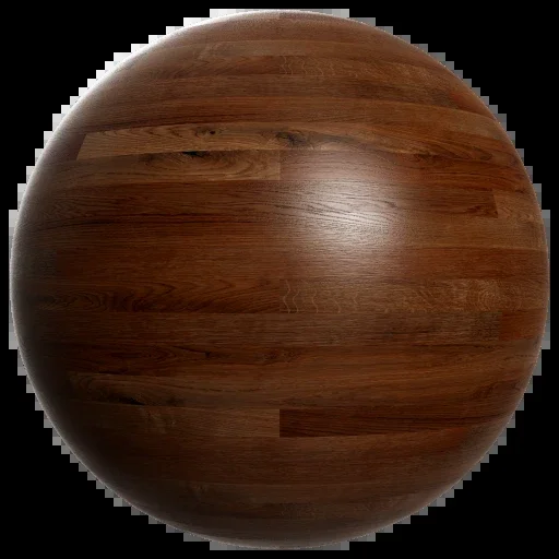 Wood 084 A